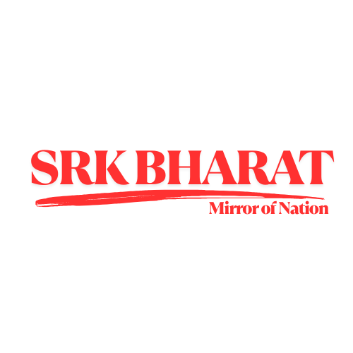 SRK