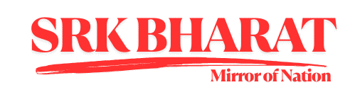 srkbharat.com