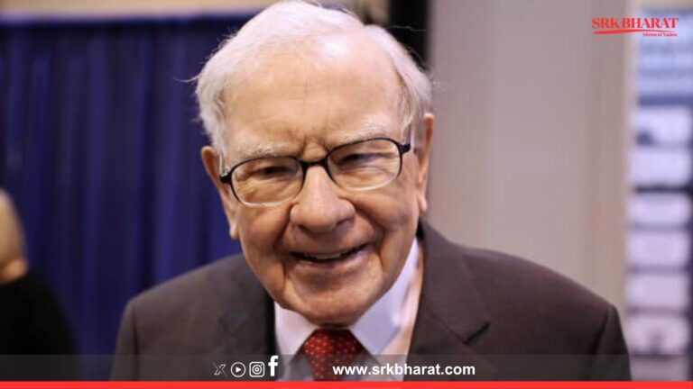 Warren Buffett’s Top 10 Takeaways from Berkshire Hathaway’s Annual Meeting