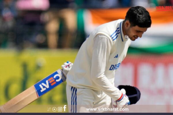 India’s Test Team After Rohit Sharma, Virat Kohli’s Retirements: A New Era Begins 16 5
