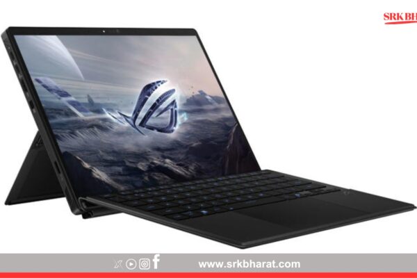 ASUS ROG Unveils Next-Gen Strix, Zephyrus, and Flow Gaming Laptops in India 16