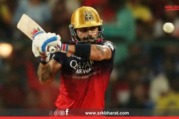 Irfan Pathan Defends Virat Kohli’s Strike Rate, Calls Him a ‘True Champion’ 21