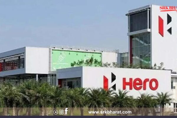 Hero MotoCorp Q4 Preview: PAT May Jump 8% YoY, Revenue Growth to Be Modest 27 3