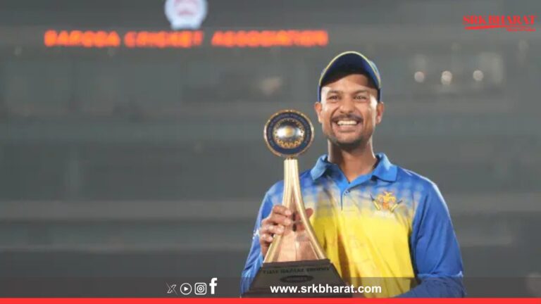 IPL 2025: RCB Sign Mayank Agarwal as Injury Replacement for Devdutt Padikkal