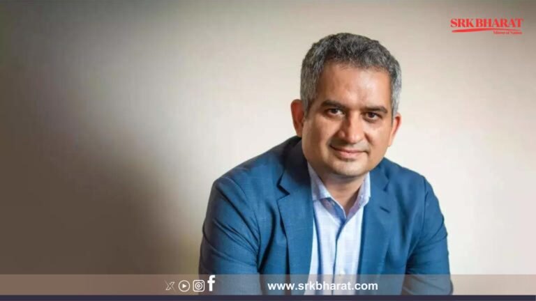 Tata 1mg Expands Offline Presence, Eyes $300 Million Fundraising