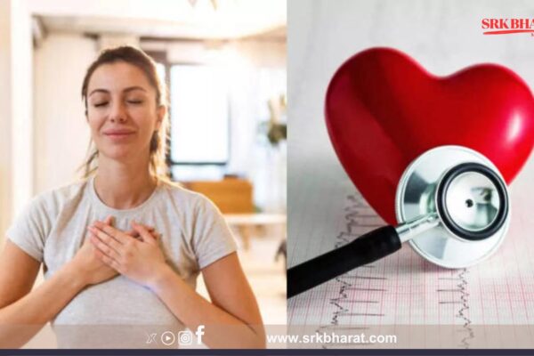 Cardiovascular Health: 5 Key Indicators Your Heart Is Working Just Fine 34 1