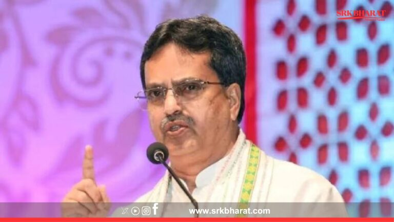 Tripura’s Unemployment Rate Drops to 1.7%, Says CM Manik Saha