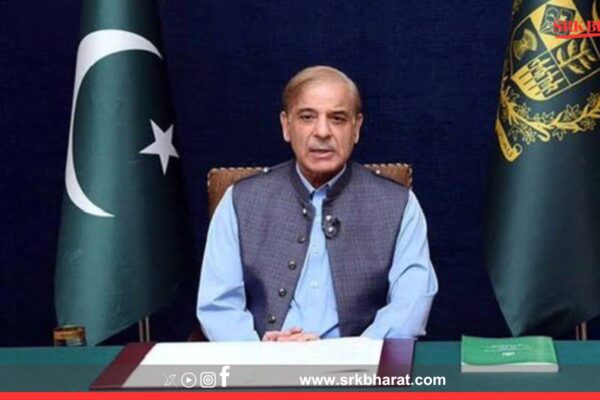 India Calls for Democratic Leadership in Pakistan Amid Regional Tensions 5 6