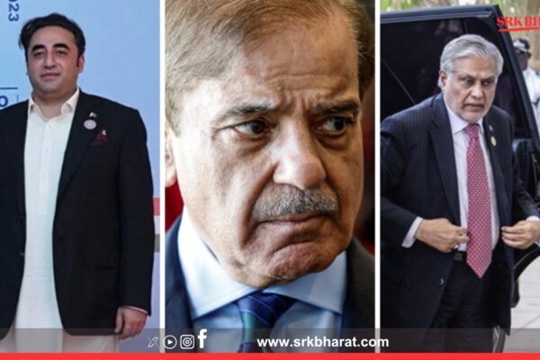 Pakistan’s Contradictions Exposed: PM Calls for Probe into Pahalgam Attack While Leaders Admit Support for Terrorists 8 2