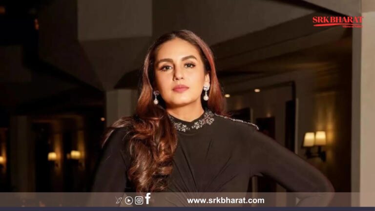 Huma Qureshi Opens Up About Ageism in Bollywood, Rejects Pressure to Take Younger Roles