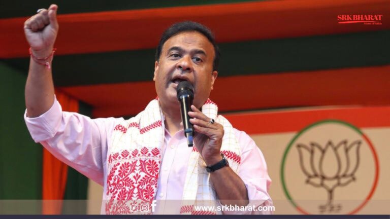 Supreme Court Orders Independent Probe into Assam’s Alleged Fake Encounters