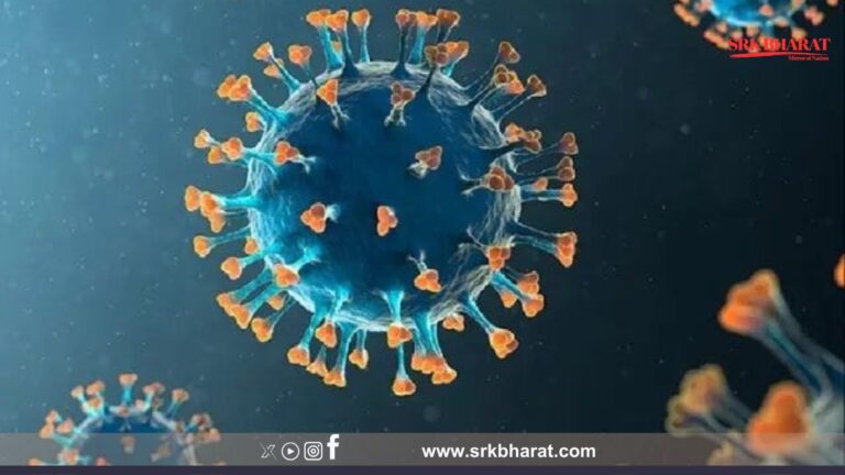 COVID-19 Surge in Asia: Could the JN.1 Variant Trigger a Global Resurgence?