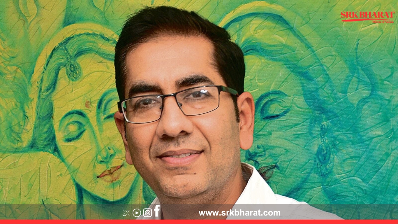 White Minimalist Economics Headline News Instagram Post Website 1 1