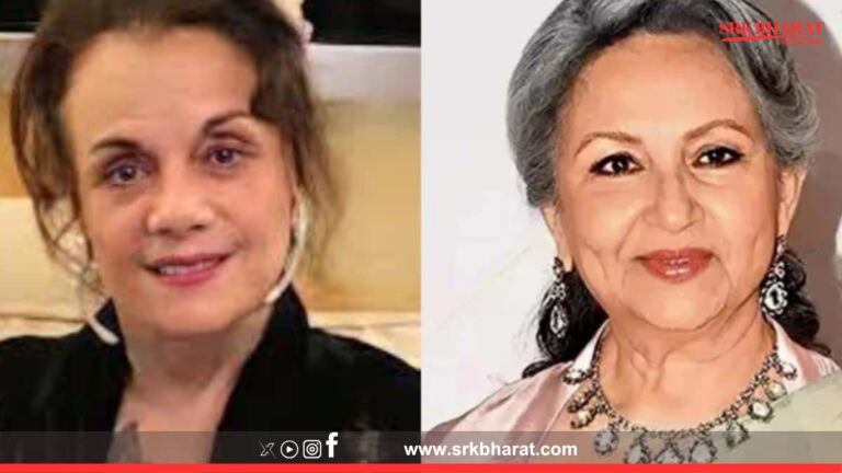 White Minimalist Economics Headline News Instagram Post Website 1