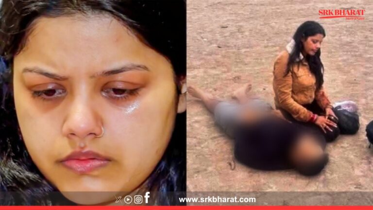 White Minimalist Economics Headline News Instagram Post Website 2