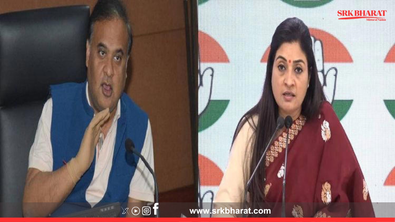 White Minimalist Economics Headline News Instagram Post Website 3