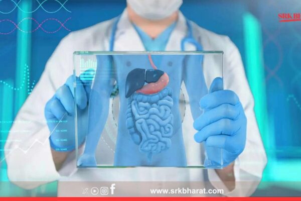 5 Symptoms of Bowel Cancer That Are Mistaken for Common Illnesses! Nothing 14 4