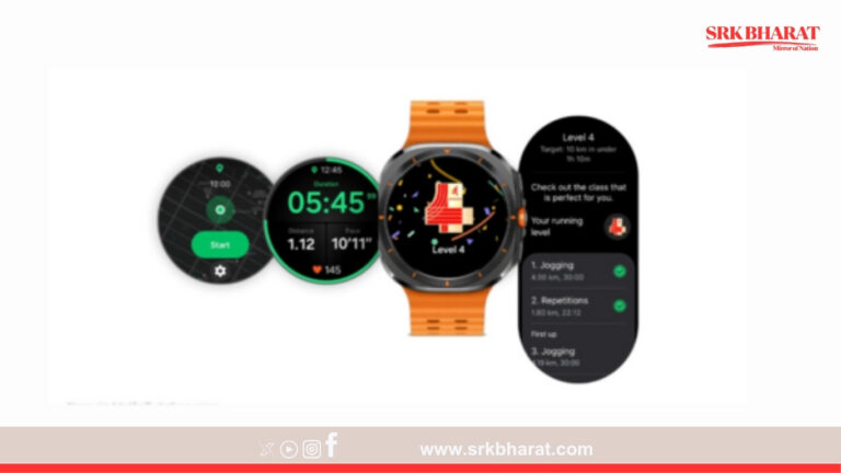 Nothing 2025 06 19T132346.436