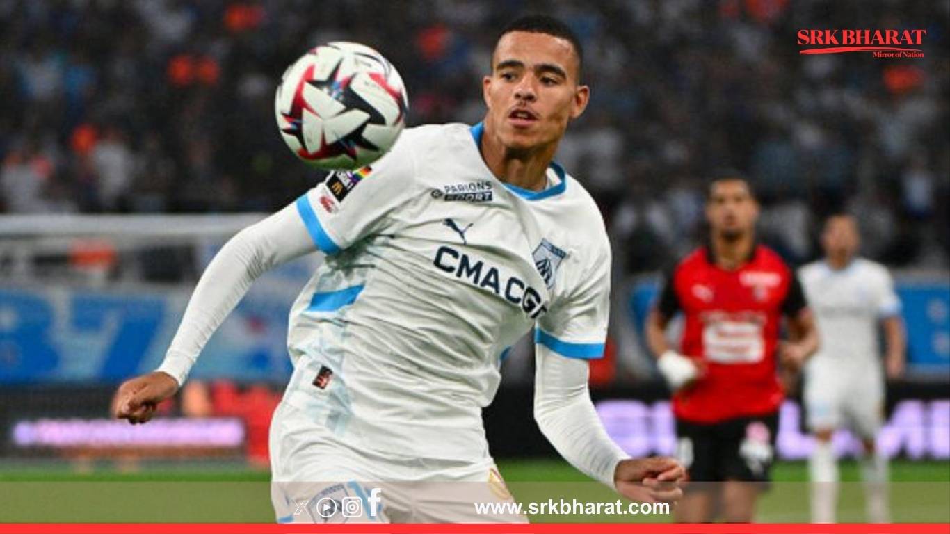 Nothing 2025 06 19T151606.969