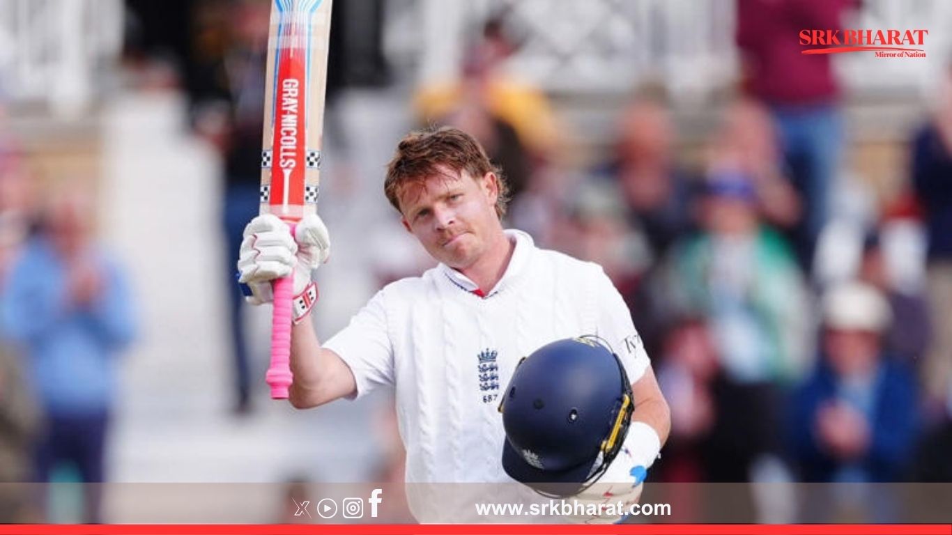 Nothing 2025 06 19T152011.594