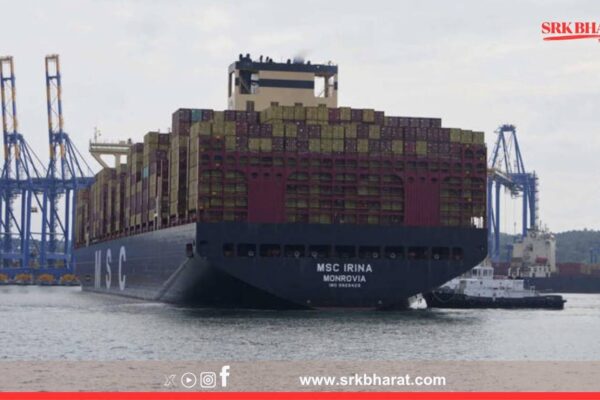 Nothing 2025 06 19T152445.652