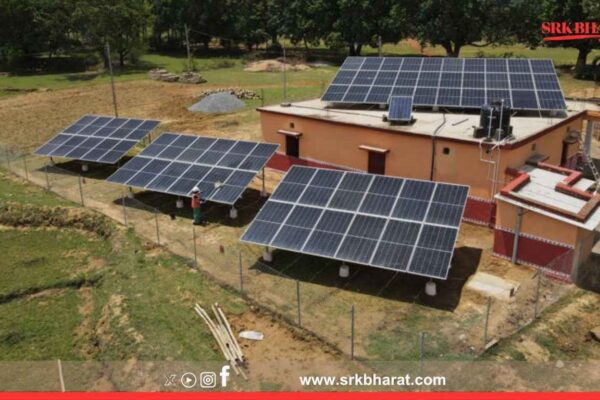 Nothing 2025 06 19T153136.292