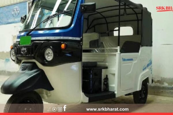 Nothing 2025 06 19T153315.884