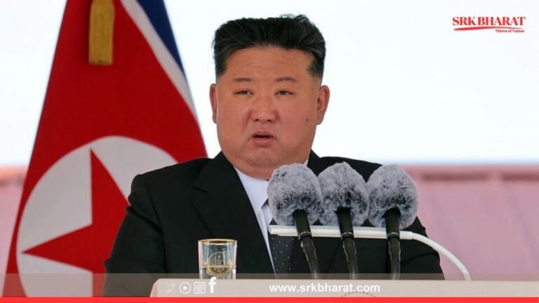 Nothing 2025 06 19T153938.291