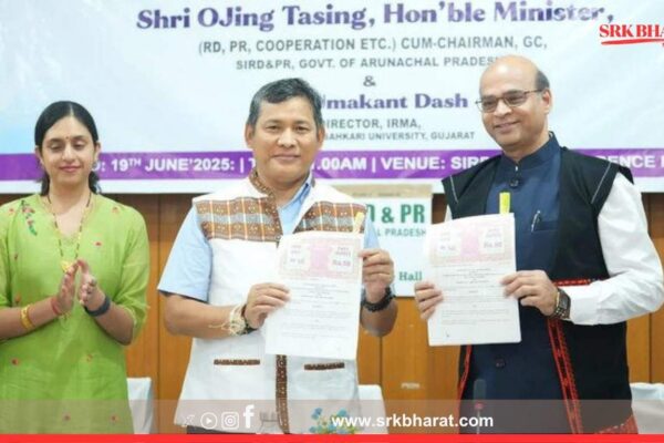 Nothing 2025 06 19T165452.265