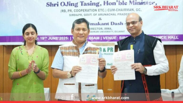 Nothing 2025 06 19T165452.265