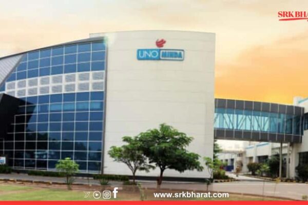 Nothing 2025 06 19T170105.588