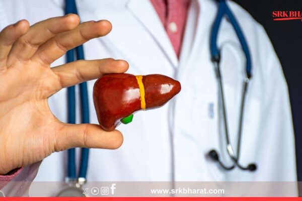 Harvard Liver Expert Recommends 4 Weekly Snacks to Help Reverse Fatty Liver Naturally Nothing 2025 06 19T184150.448