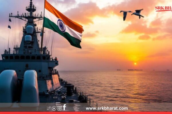 Nothing 2025 06 19T184648.680