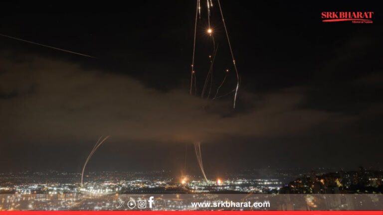 Nothing 2025 06 19T185343.349