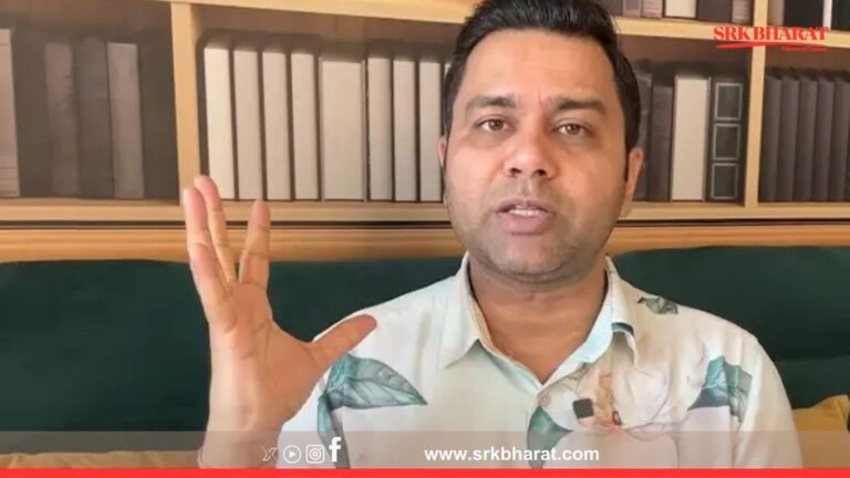 Nothing 2025 06 19T185845.658