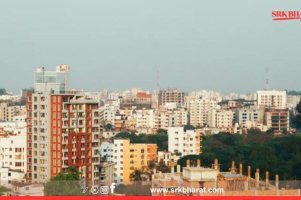 Nothing 2025 06 19T190351.631