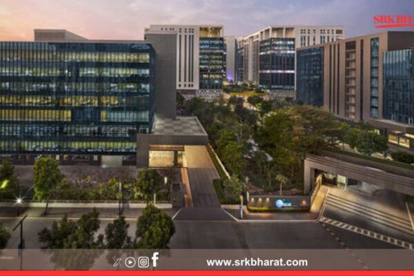 Nothing 2025 06 19T190549.959