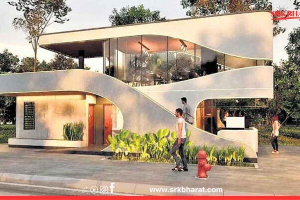 Nothing 2025 06 19T190756.246