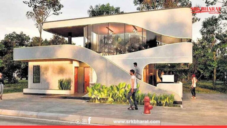 Nothing 2025 06 19T190756.246