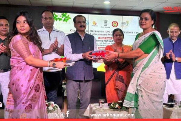 Nothing 2025 06 19T191313.392