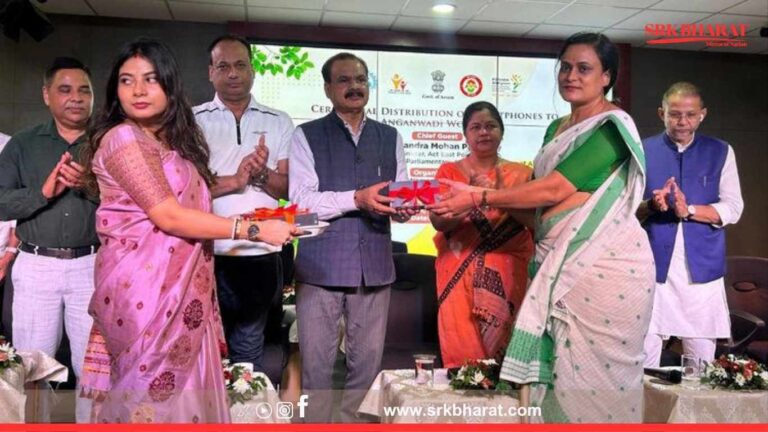 Nothing 2025 06 19T191313.392