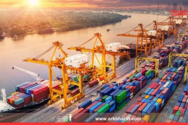 Nothing 2025 06 23T112232.190