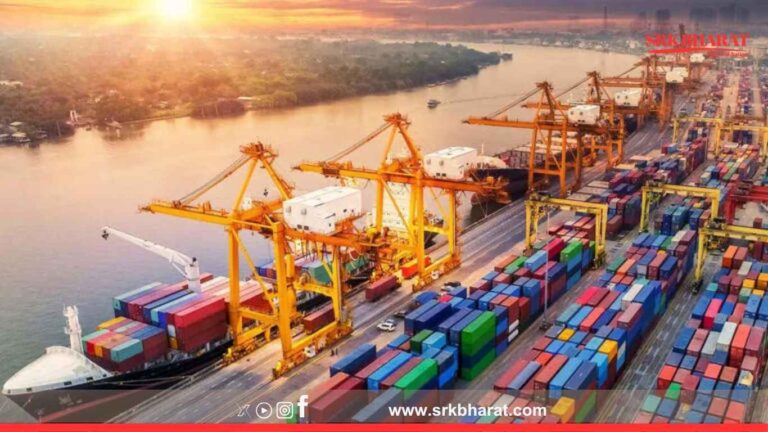 Nothing 2025 06 23T112232.190