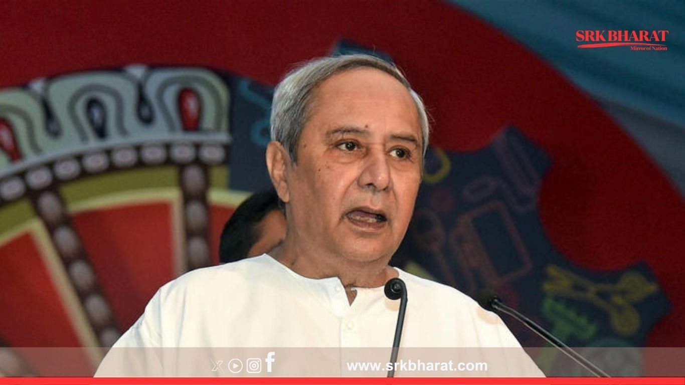 Nothing 2025 06 23T112613.747