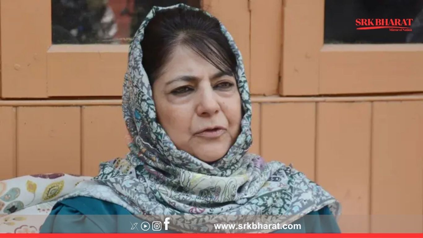 Nothing 2025 06 23T113440.143