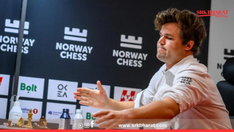 Nothing 2025 06 23T115453.183