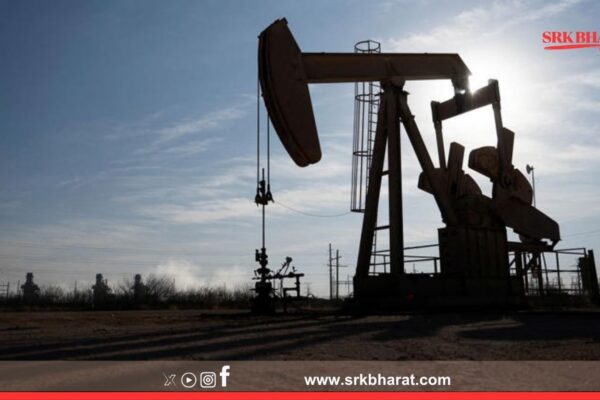 Nothing 2025 06 23T120702.714