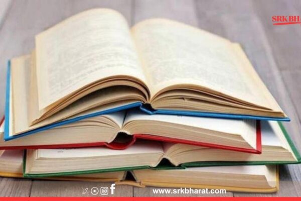 Nothing 2025 06 23T121756.660