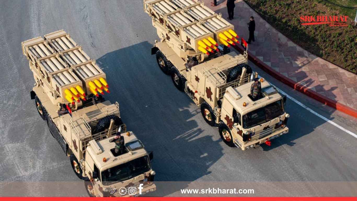 Nothing 2025 06 23T121939.331