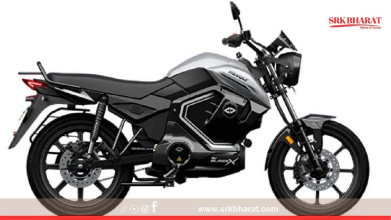 Nothing 2025 06 23T122057.509